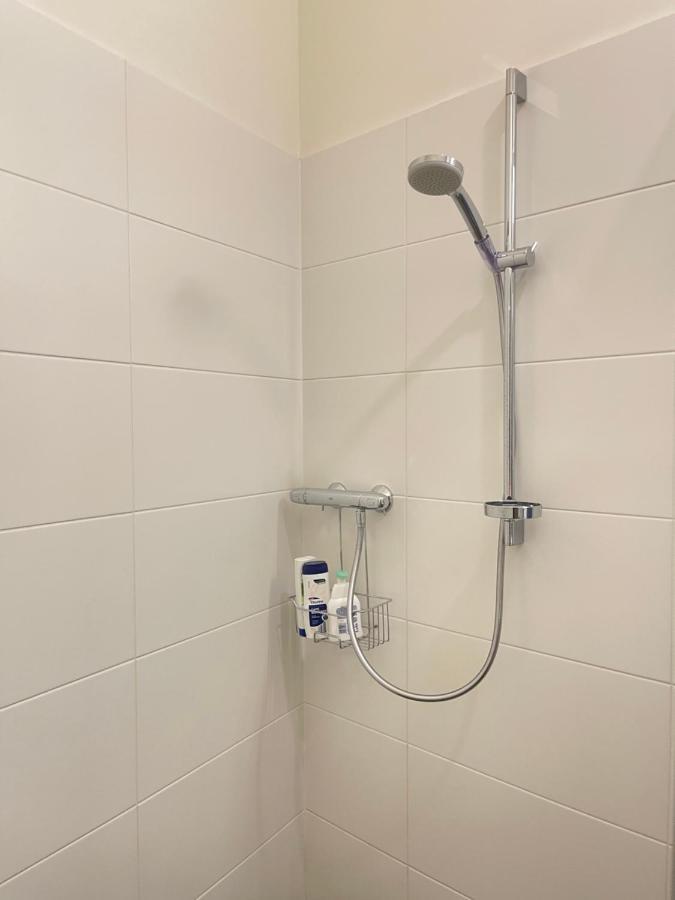 St Stephen'S Apartment 维也纳 外观 照片